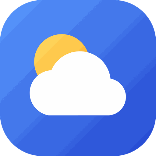 Meteo Torre del Greco: oggi, domani e ora per ora | Com'è oggi?